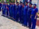 NSCDC recruitment