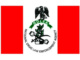 NDLEA recruitment Portal: Registration