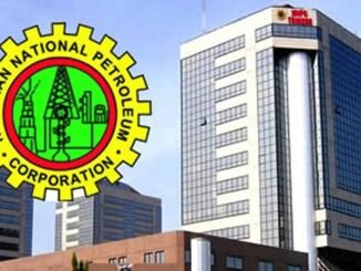 nnpc recruitment