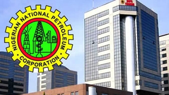 nnpc recruitment nnpc recruitment