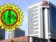 nnpc recruitment